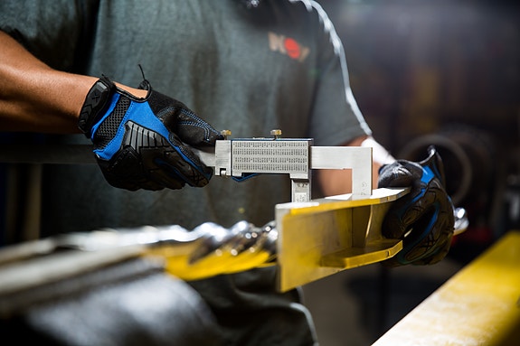 Bilde 3 av 5 i jobbannonse-galleriet