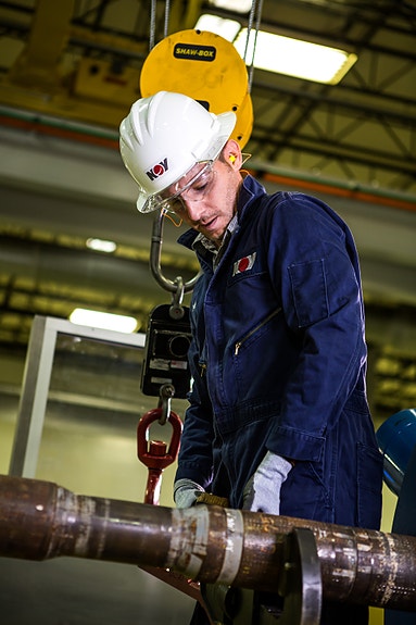 Bilde 2 av 5 i jobbannonse-galleriet