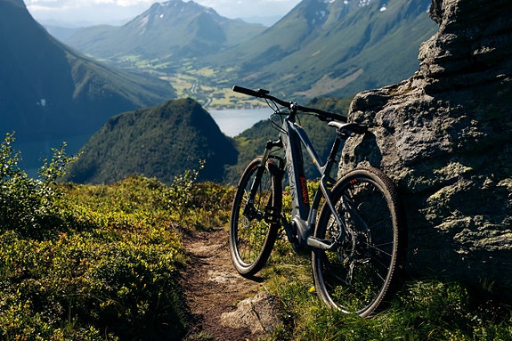 Bilde 5 av 5 i jobbannonse-galleriet