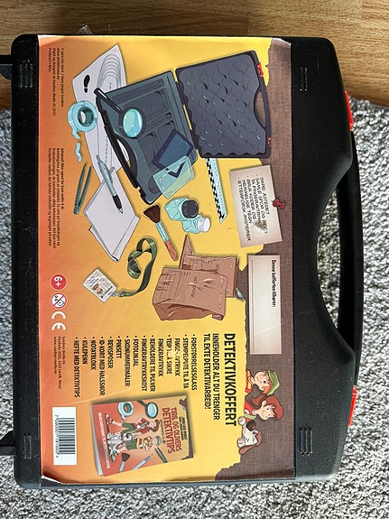 Product image 3 of 10