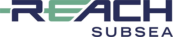 Reach Subsea AS logo