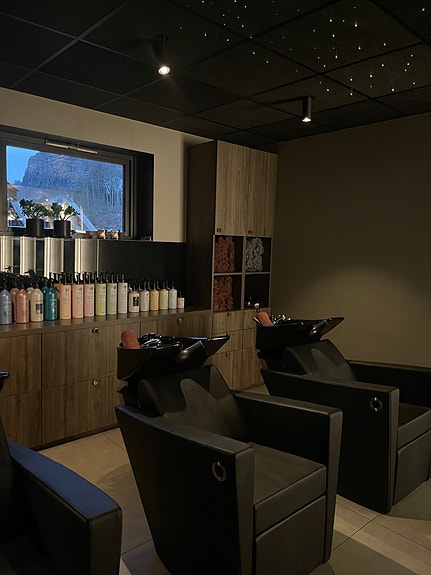 Bilde 4 av 4 i jobbannonse-galleriet