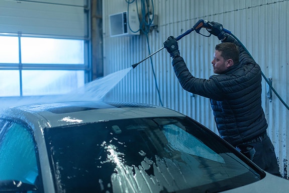 Bilde 6 av 6 i jobbannonse-galleriet