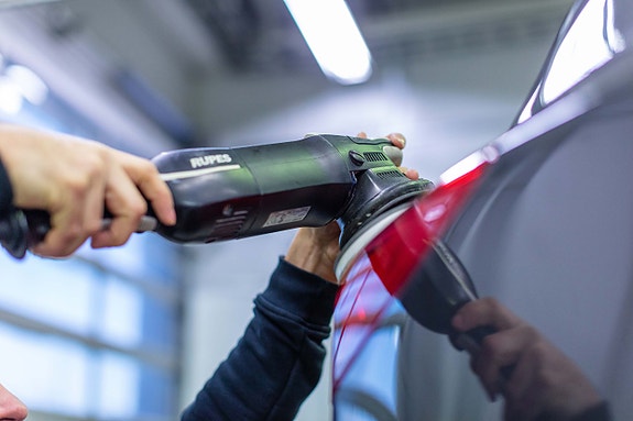 Bilde 4 av 6 i jobbannonse-galleriet