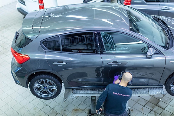 Bilde 3 av 6 i jobbannonse-galleriet