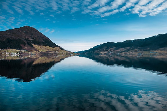 Bilde 2 av 3 i jobbannonse-galleriet