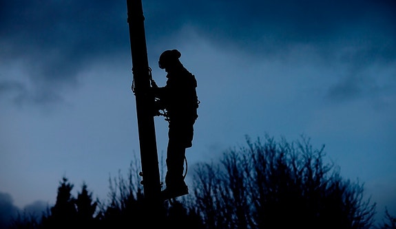 Bilde 1 av 3 i jobbannonse-galleriet