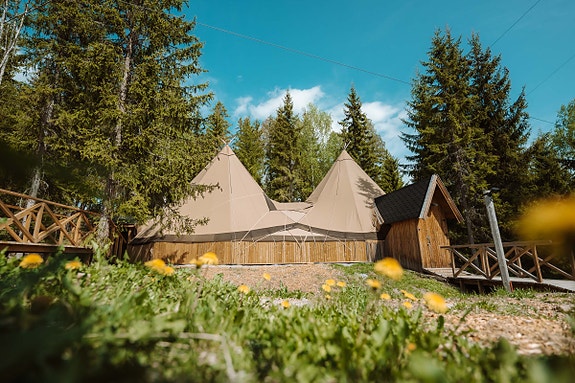 Bilde 6 av 7 i jobbannonse-galleriet