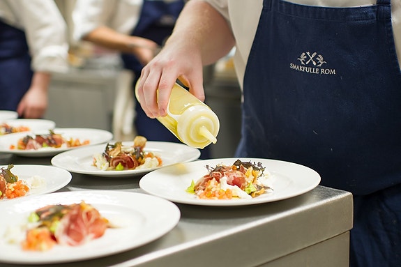 Bilde 4 av 7 i jobbannonse-galleriet