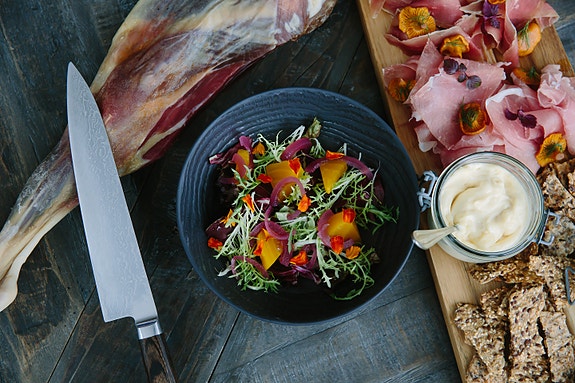 Bilde 2 av 7 i jobbannonse-galleriet