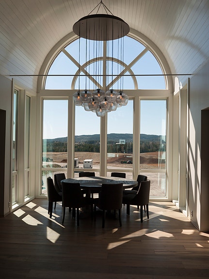 Bilde 5 av 7 i jobbannonse-galleriet