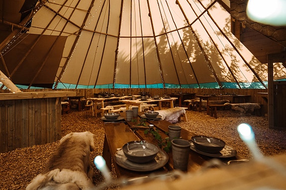 Bilde 7 av 7 i jobbannonse-galleriet