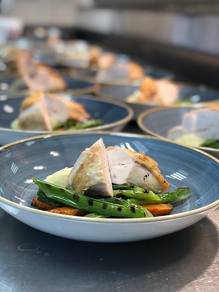 Bilde 3 av 7 i jobbannonse-galleriet