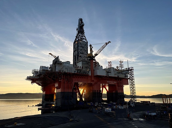 Bilde 1 av 2 i jobbannonse-galleriet