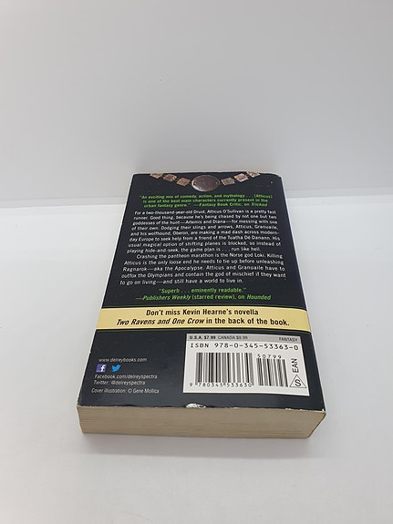 Product image 3 of 10