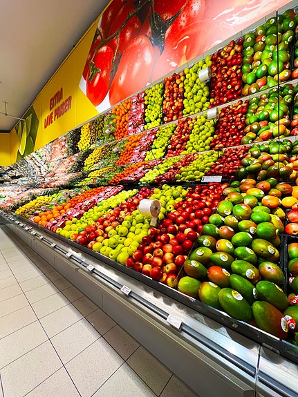 Bilde 1 av 1 i jobbannonse-galleriet