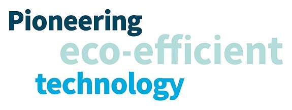 Utvikling, bærekraft og teknologi er kjernen i vår forretningsidé