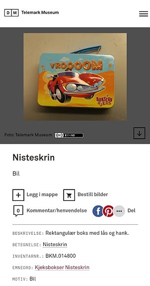 Product image 2 of 10