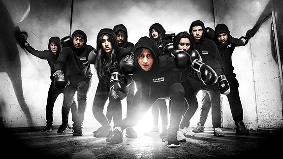 Bilde 1 av 1 i jobbannonse-galleriet