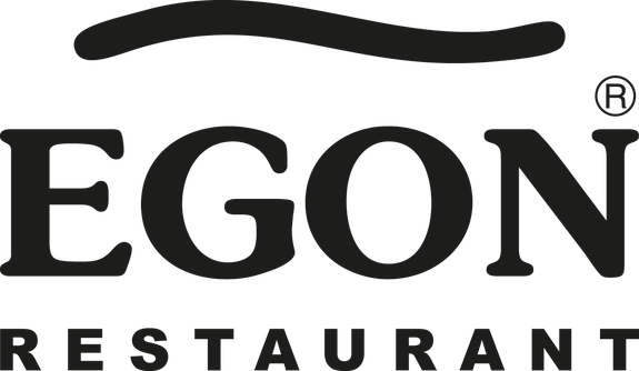 Egon Karl Johan logo