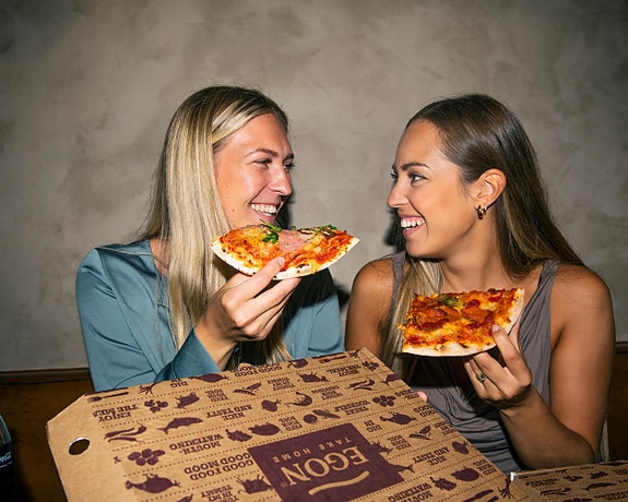 Bilde 6 av 9 i jobbannonse-galleriet