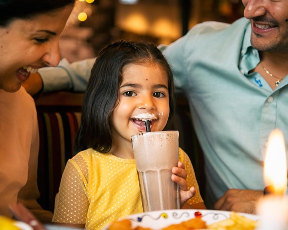 Bilde 7 av 9 i jobbannonse-galleriet