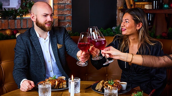 Bilde 1 av 9 i jobbannonse-galleriet