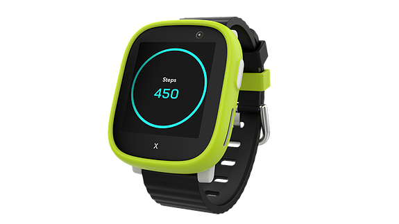 Bilde 6 av 7 i jobbannonse-galleriet