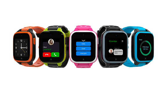 Bilde 5 av 7 i jobbannonse-galleriet