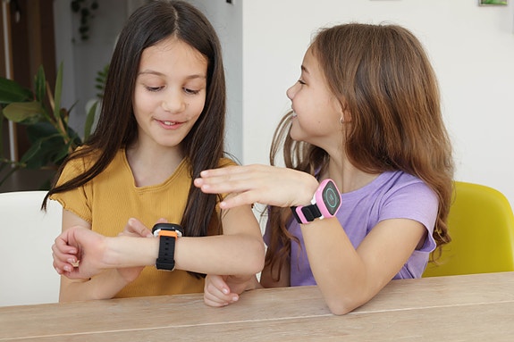 Bilde 1 av 7 i jobbannonse-galleriet