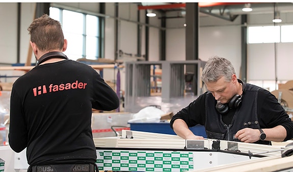 Bilde 2 av 2 i jobbannonse-galleriet