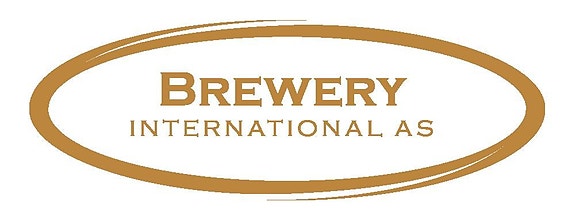 Brewery International AS logo
