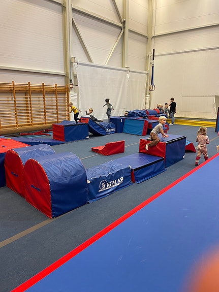 Bilde 9 av 9 i jobbannonse-galleriet