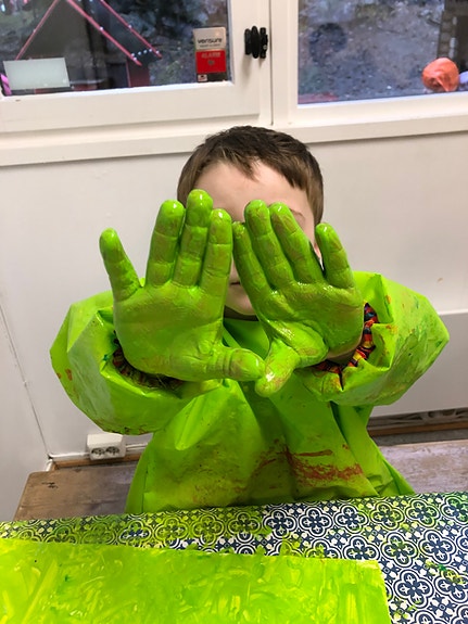 Bilde 4 av 9 i jobbannonse-galleriet