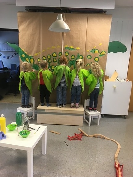 Bilde 3 av 9 i jobbannonse-galleriet