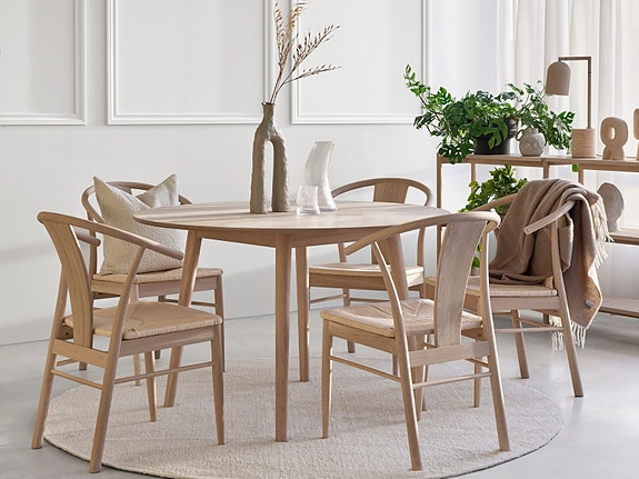 Lageransvarlig til Bohus Furene