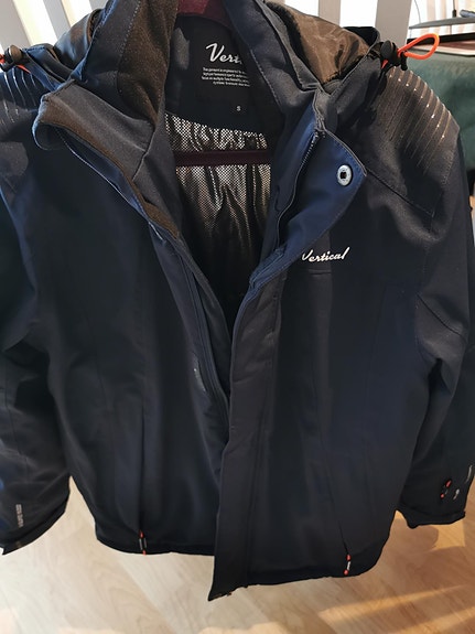 Product image 2 of 8