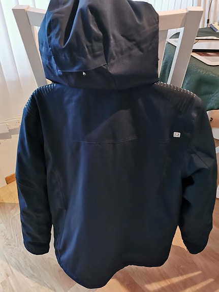 Product image 1 of 8