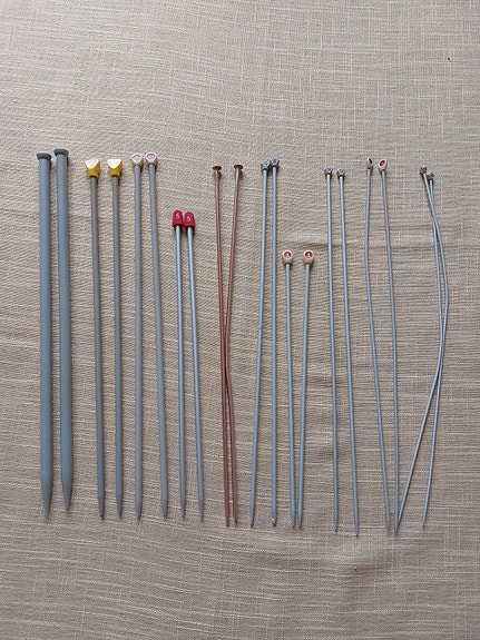 Product image 1 of 6