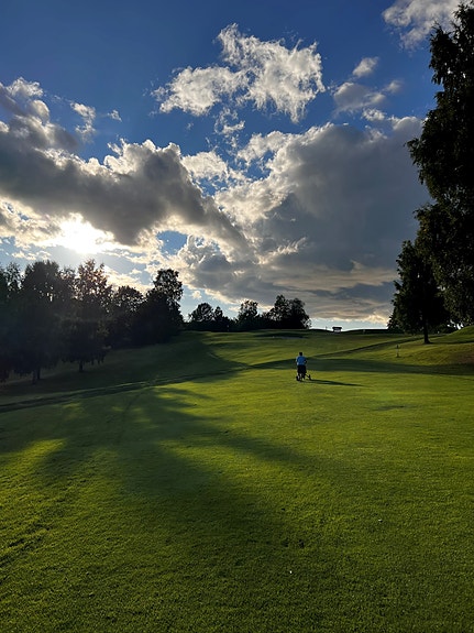 Bilde 2 av 4 i jobbannonse-galleriet