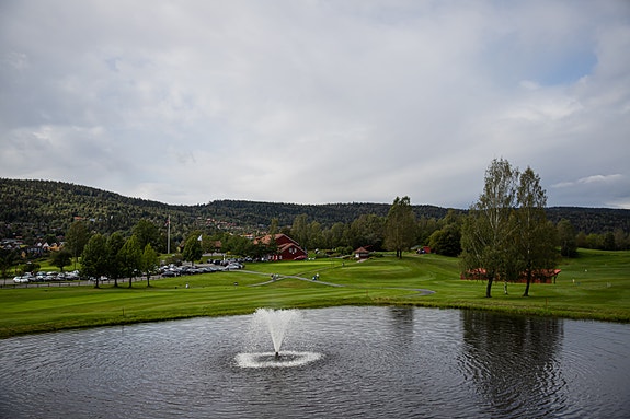 Bilde 4 av 4 i jobbannonse-galleriet