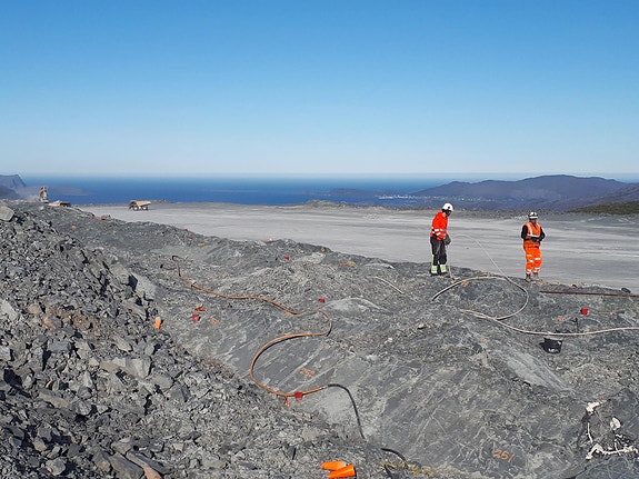 Bilde 3 av 5 i jobbannonse-galleriet