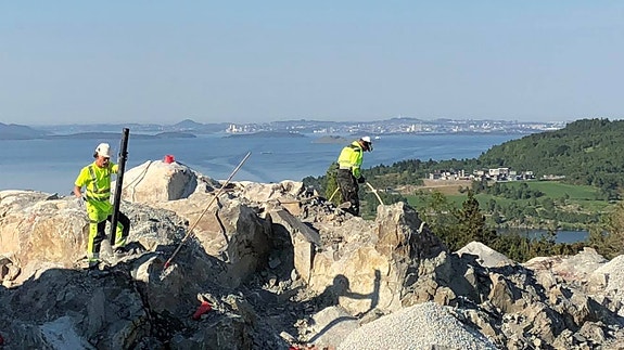 Bilde 4 av 5 i jobbannonse-galleriet