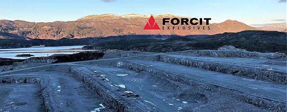 Bilde 2 av 5 i jobbannonse-galleriet