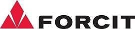 Forcit Norway AS logo