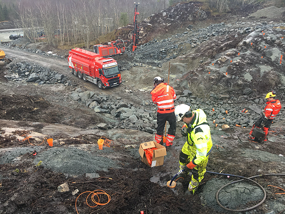 Bilde 5 av 5 i jobbannonse-galleriet