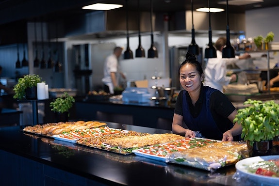 Bilde 7 av 12 i jobbannonse-galleriet