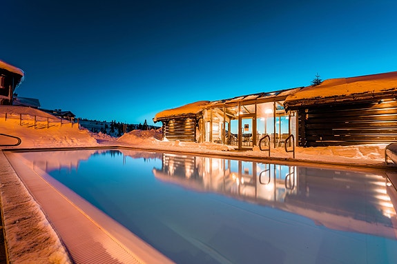 Bilde 4 av 6 i jobbannonse-galleriet