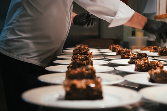 Bilde 6 av 6 i jobbannonse-galleriet