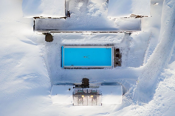 Bilde 2 av 6 i jobbannonse-galleriet